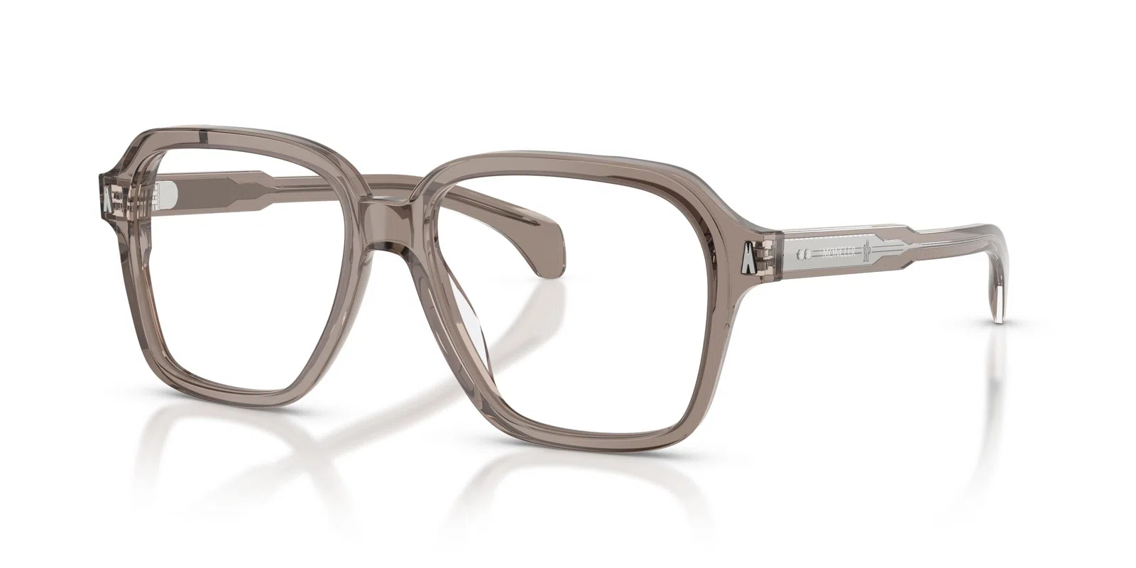 Moncler 2010 Eyeglasses - view 20